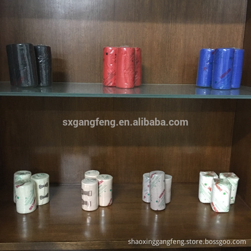 Medical Use Elastic Bandage